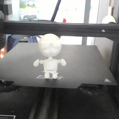 Blanky - Chàng Trai Ngầu