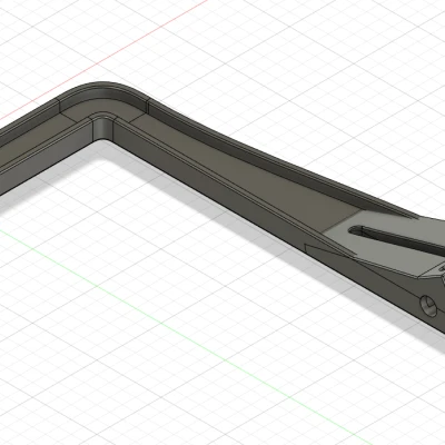 Dây dẫn cho bộ kẹp cuộn dây 2kg MK 4