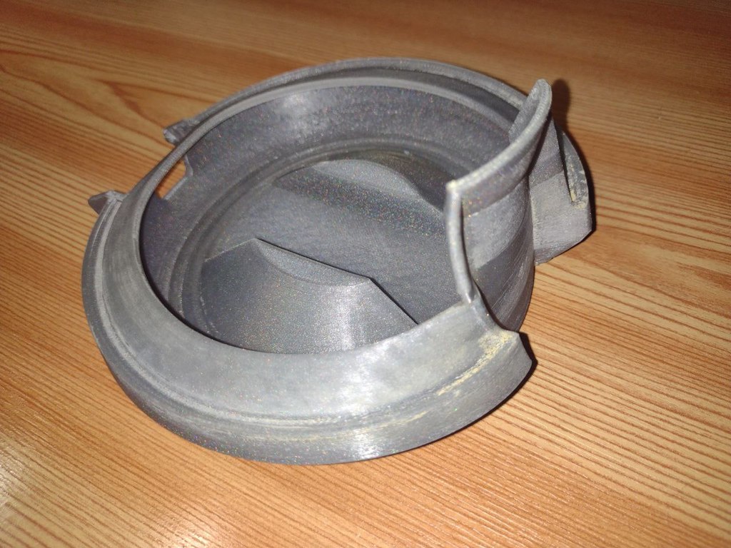 Nắp Ấm Đun Nước Petra (Kettle Lid)