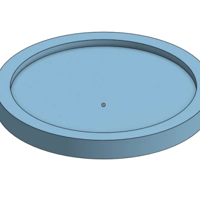 Đồng xu xe đẩy hàng