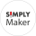 SimplyMaker_879791