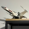 Chân đế trưng bày cho LEGO Star Wars X-Wing - Thumbnail 1