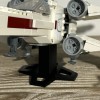Chân đế trưng bày cho LEGO Star Wars X-Wing - Thumbnail 2