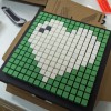 Pixel-Art - Khung ảnh IKEA - Thumbnail 21