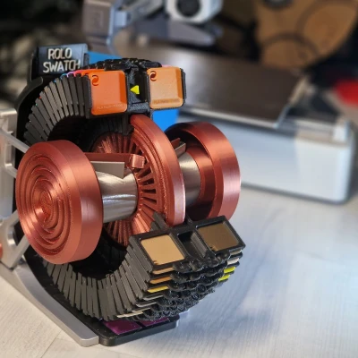 90+ Kệ Trưng Bày Mẫu Chỉ | Roloswatch |