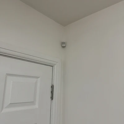 Giá Gắn Góc Cảm Biến Chuyển Động AQARA P1 10 Độ