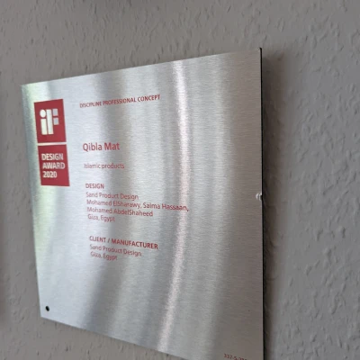 Móc Treo Tường Khung Ảnh