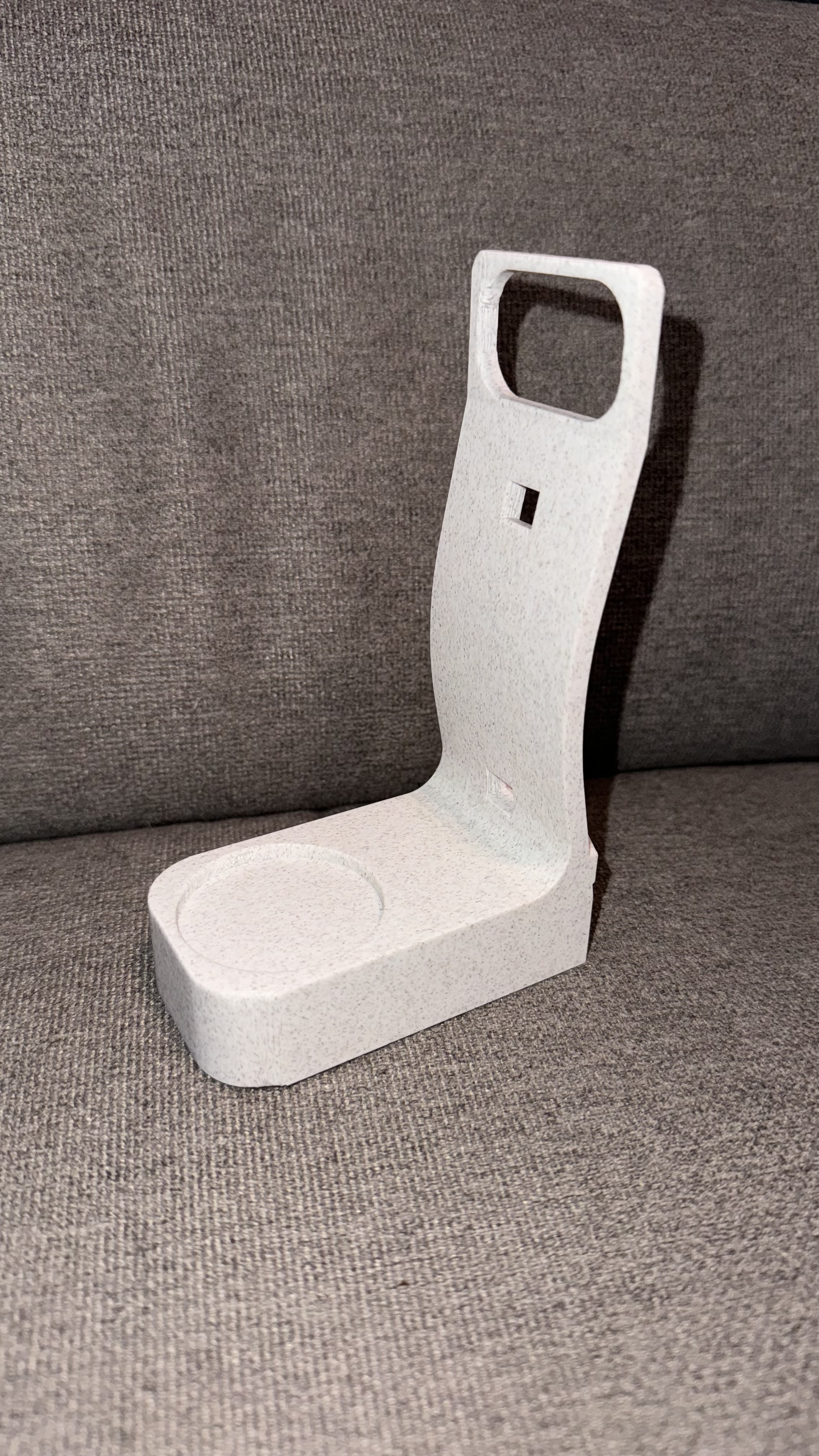 Giá Treo Tường Ổ Cắm Homepod Mini Phiên Bản EU