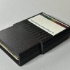 Vỏ Cartridge Commodore 264 Redux cho C16 và Plus/4 - Thumbnail 3