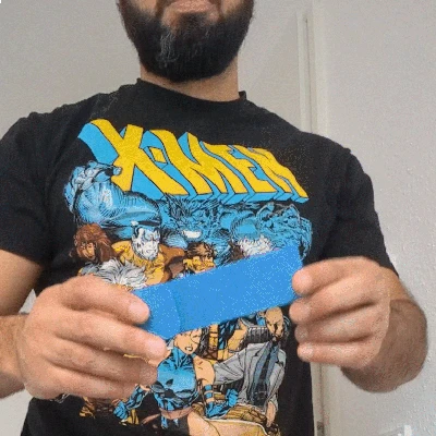 Móc Treo Cửa Trên