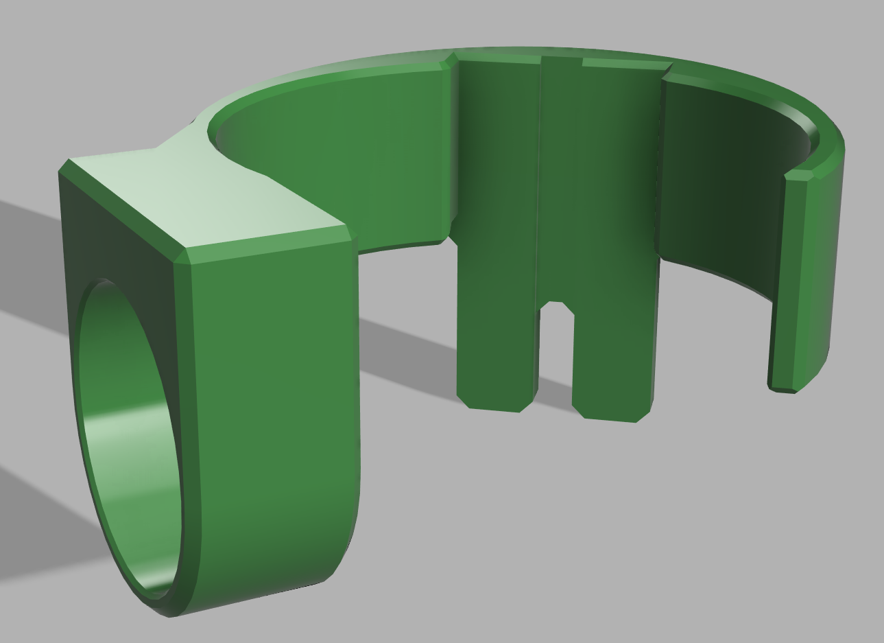 Bộ chuyển đổi máy hút bụi cho Metabo FM 500-6