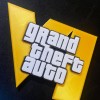 Logo GTA 6 - Thumbnail 4