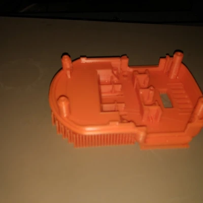 Mở file: Pin AEG 14.4V in 100% hoạt động, có bản vẽ EN/FR