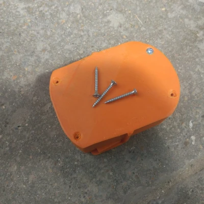 Mở file: Pin AEG 14.4V in 100% hoạt động, có bản vẽ EN/FR