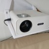Giá đỡ cho máy chiếu BlitzWolf BW-V5 - Thumbnail 1