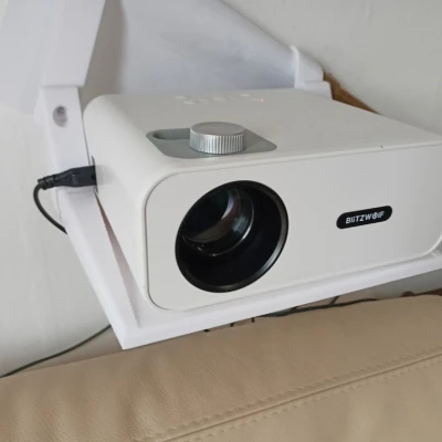 Giá đỡ cho máy chiếu BlitzWolf BW-V5