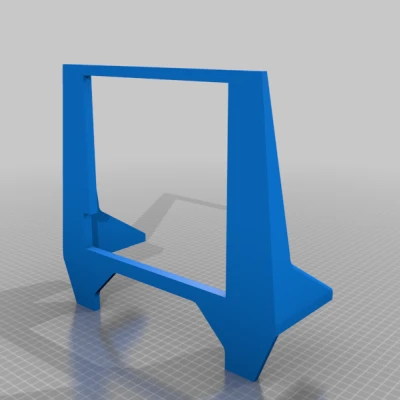 Giá đỡ cho máy chiếu BlitzWolf BW-V5