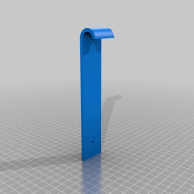 Giá đỡ cho máy chiếu BlitzWolf BW-V5