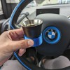 Giá Đỡ Cốc Espresso Cho Xe BMW i3 - Thumbnail 1