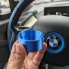 Giá Đỡ Cốc Espresso Cho Xe BMW i3 - Thumbnail 3