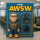 AWSW