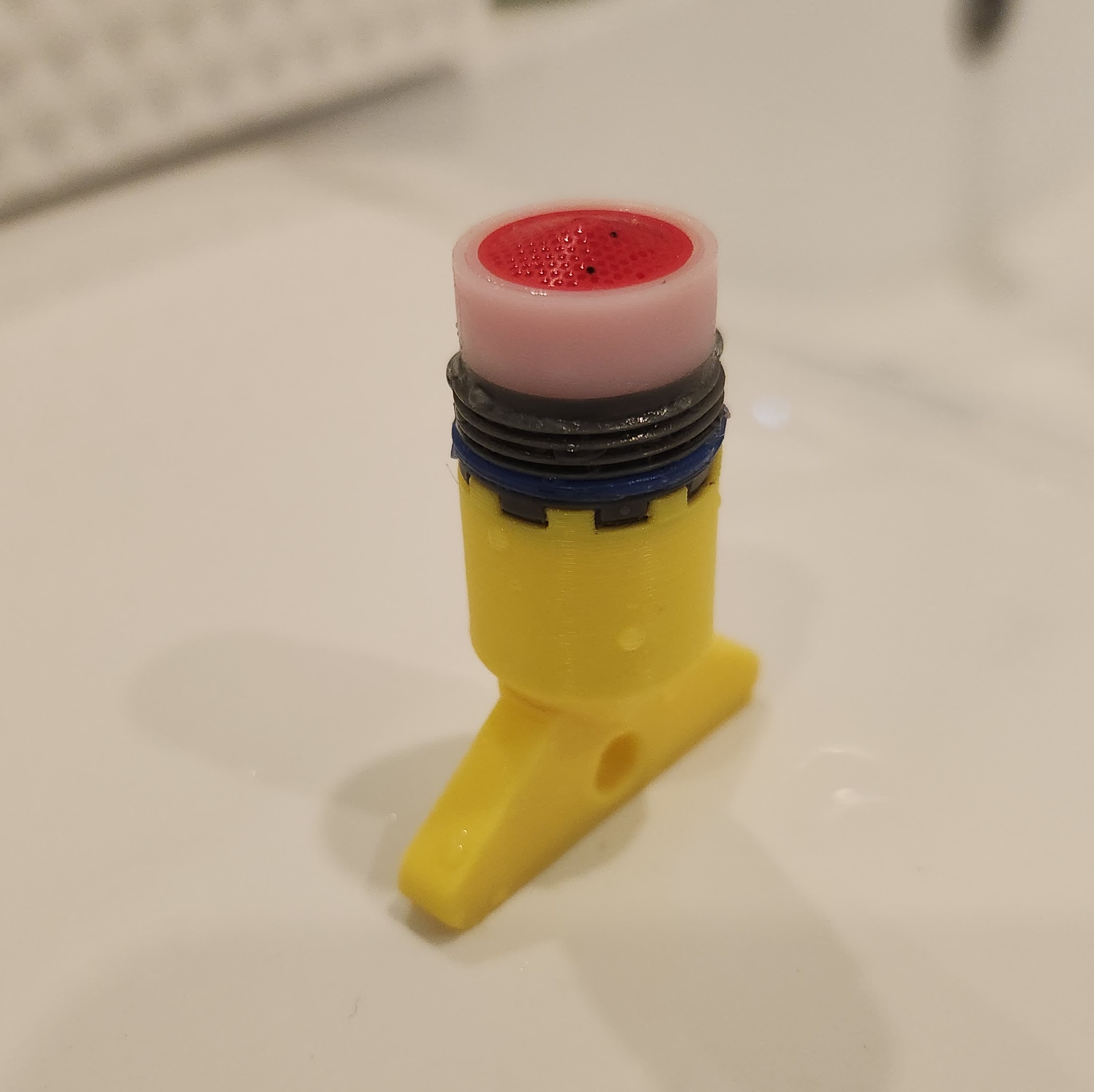 Khóa Aerator (Neoperl 16mm)