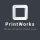 PrintWorks