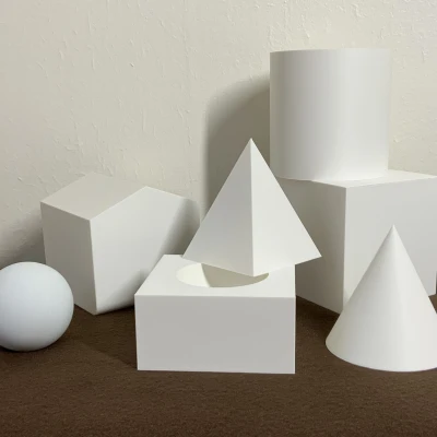 Bộ Mẫu Waichulis Form Box Hi Rez Remix Kích Thước Đầy Đủ