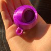 Con Quay Cánh Quạt Gyro Fidget Spinner - Thumbnail 3