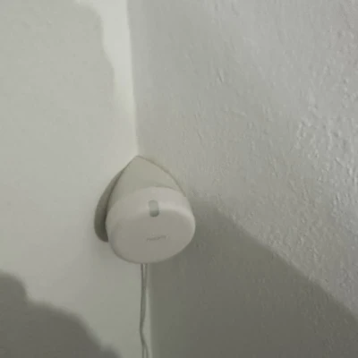 Giá đỡ góc cho Aqara FP2