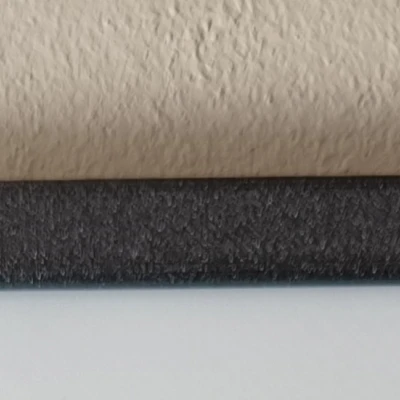 Bộ Khung Tranh Moduler - Cạnh 10 & 12 inch