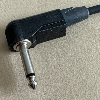 Vỏ bọc cho phích cắm Neutrik NP*RX