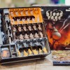 Bộ Sắp Xếp Bàn Cờ - Blood Rage - Thumbnail 3
