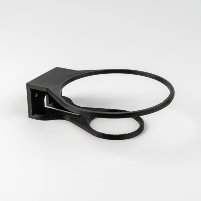 Giá treo tường cho HomePod mini