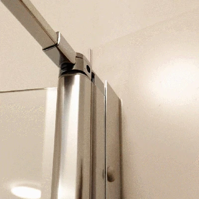 Móc Phòng Tắm Cabin