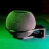 Giá treo tường cho HomePod mini - Thumbnail 2