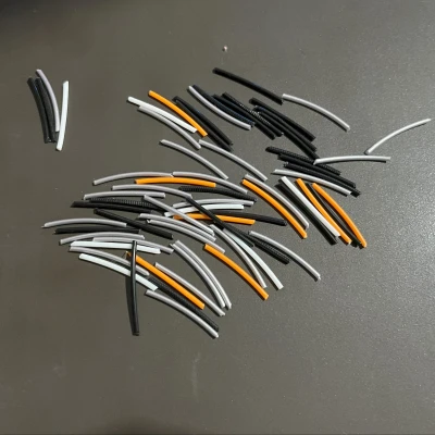 Kính Mắt Đón Tết 2024