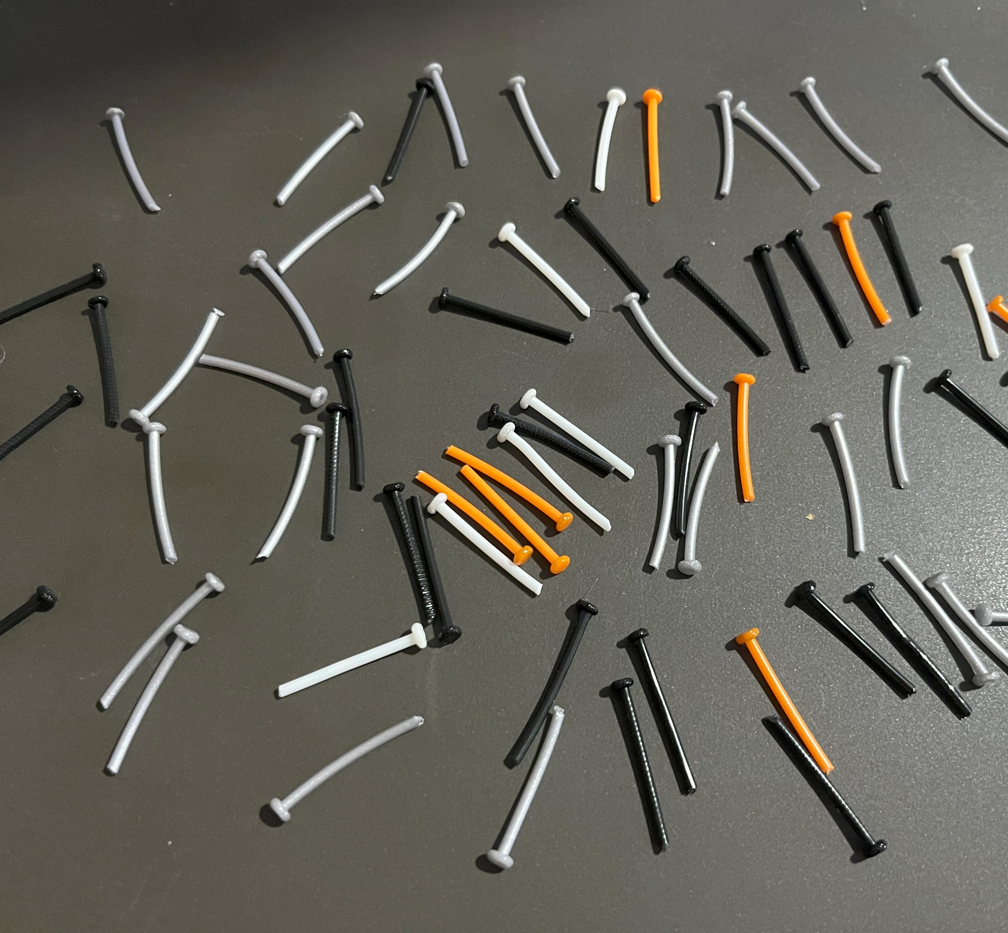 Kính Mắt Đón Tết 2024