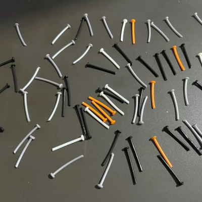 Kính Mắt Đón Tết 2024