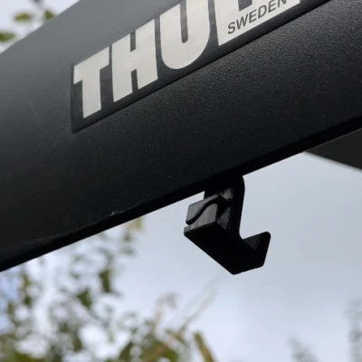 Móc Gắn Dây Đèn Cho Bạt Thule Omnistor 9200/9300