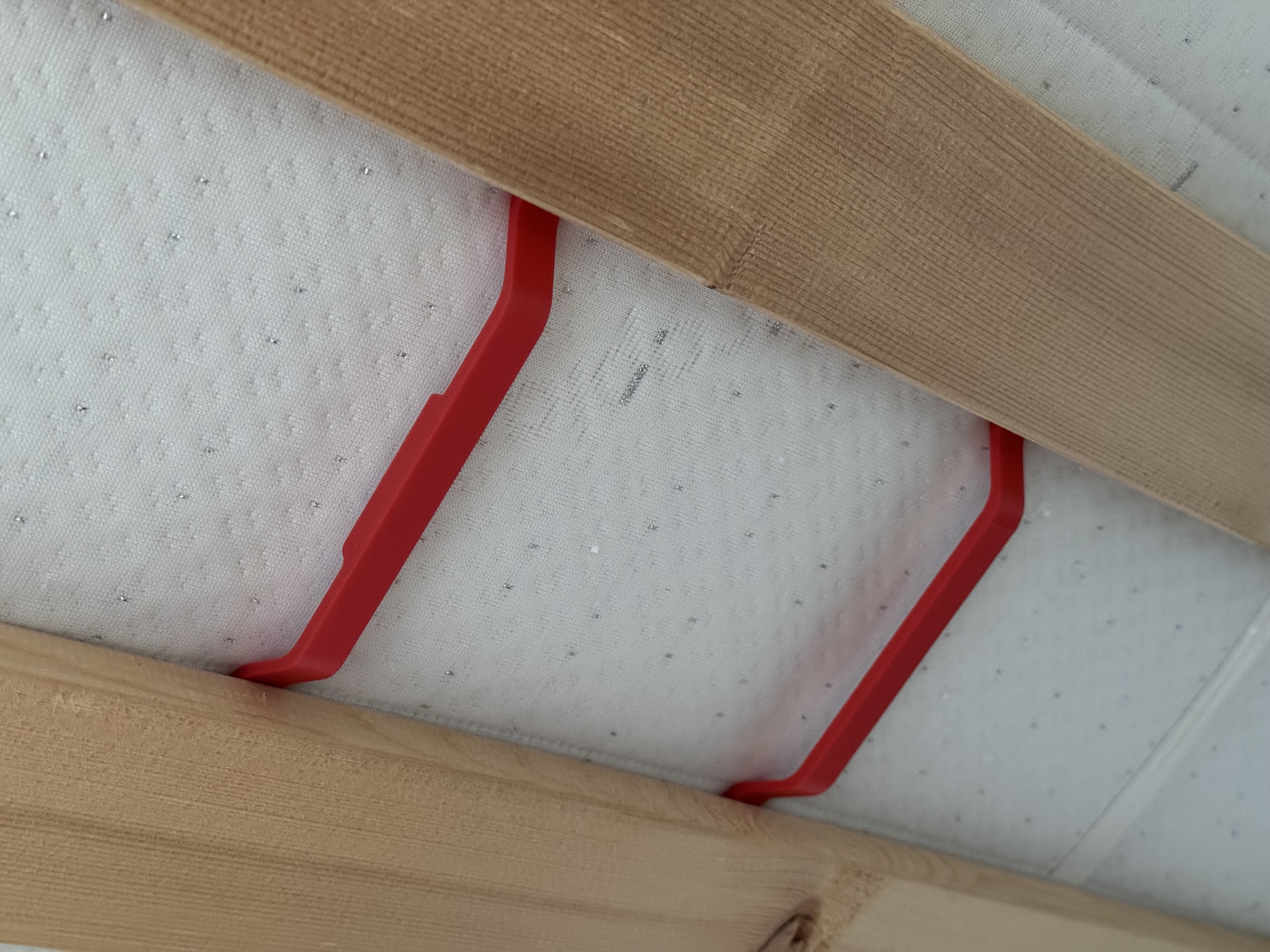 Kệ Điện Thoại Giường Tầng