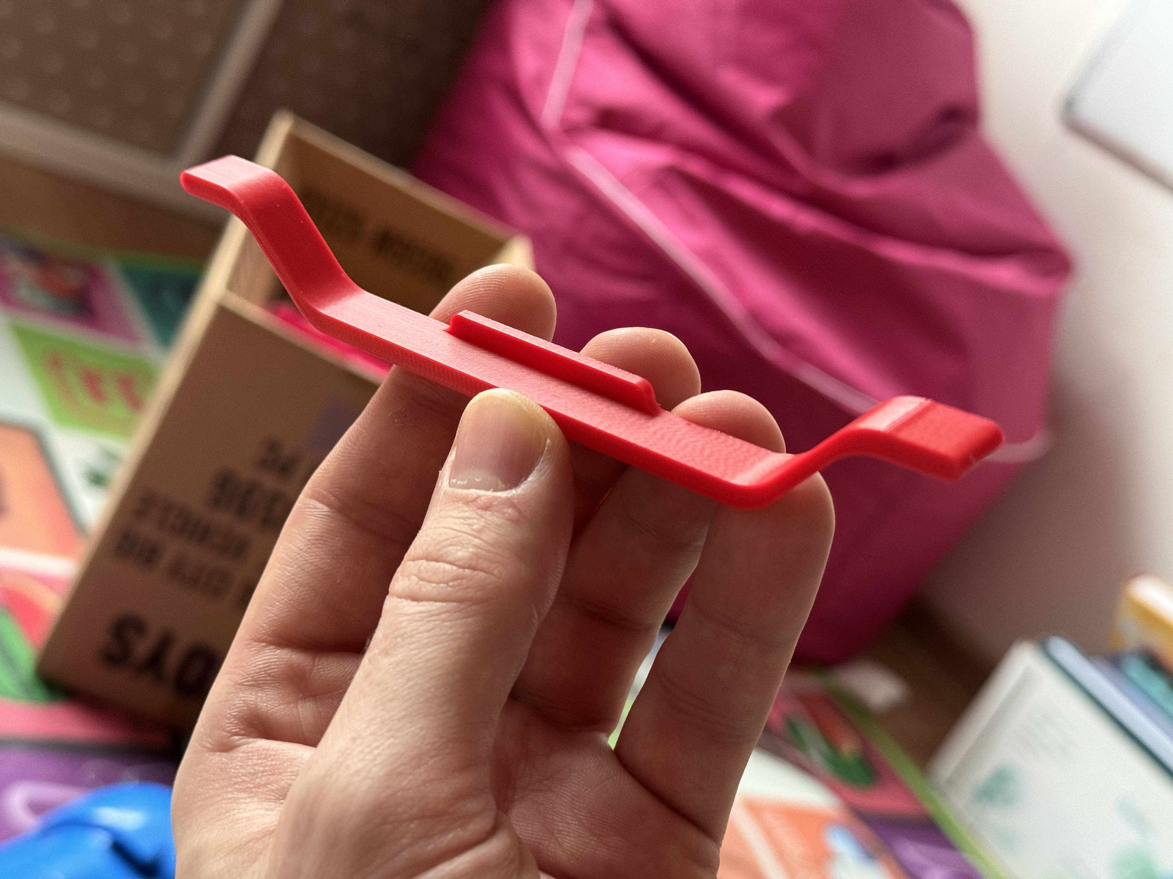 Kệ Điện Thoại Giường Tầng