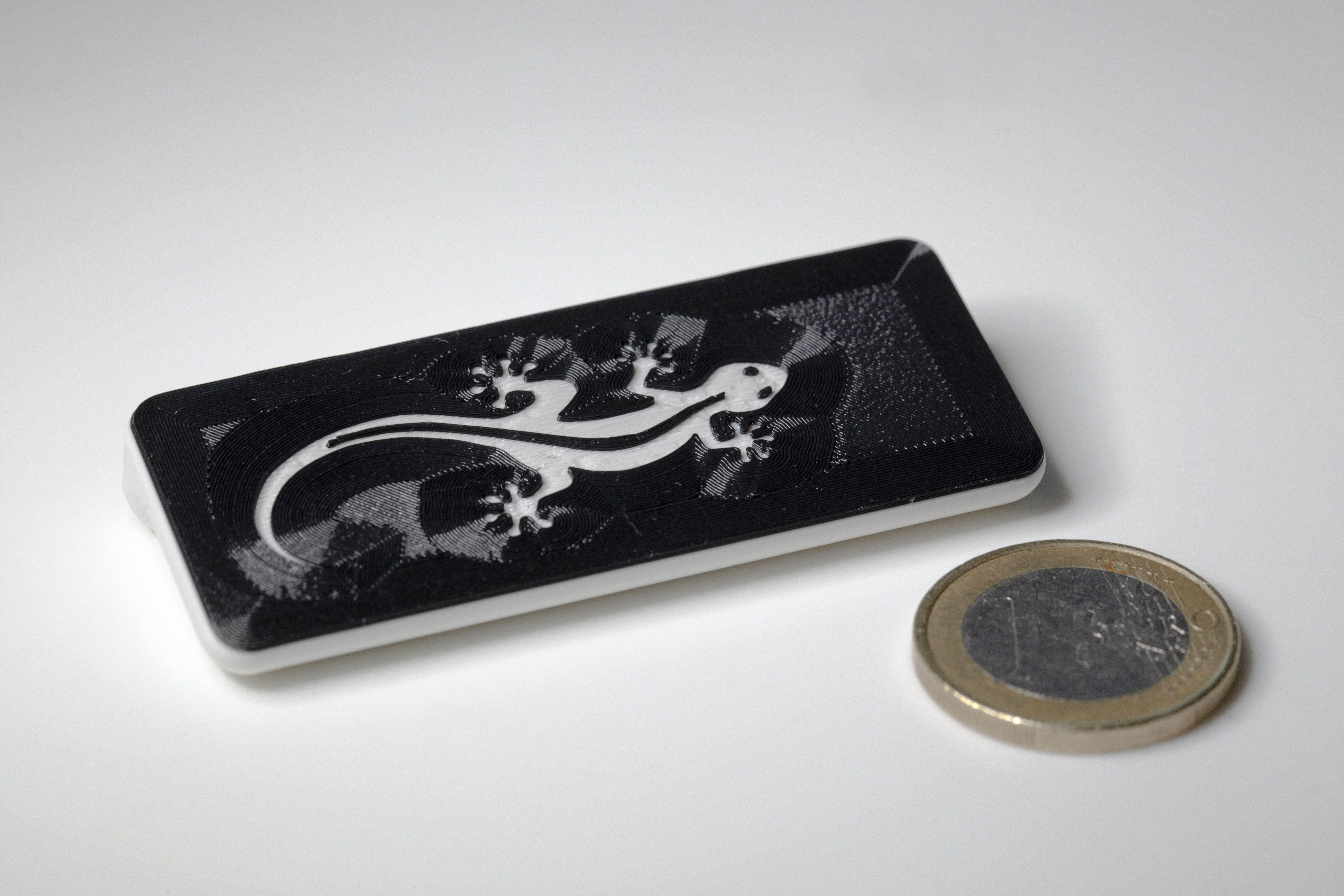 Giá Đỡ Nam Châm Cho Tai Nghe Apple