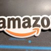Logo AMAZON (Năm 2000) - Thumbnail 3