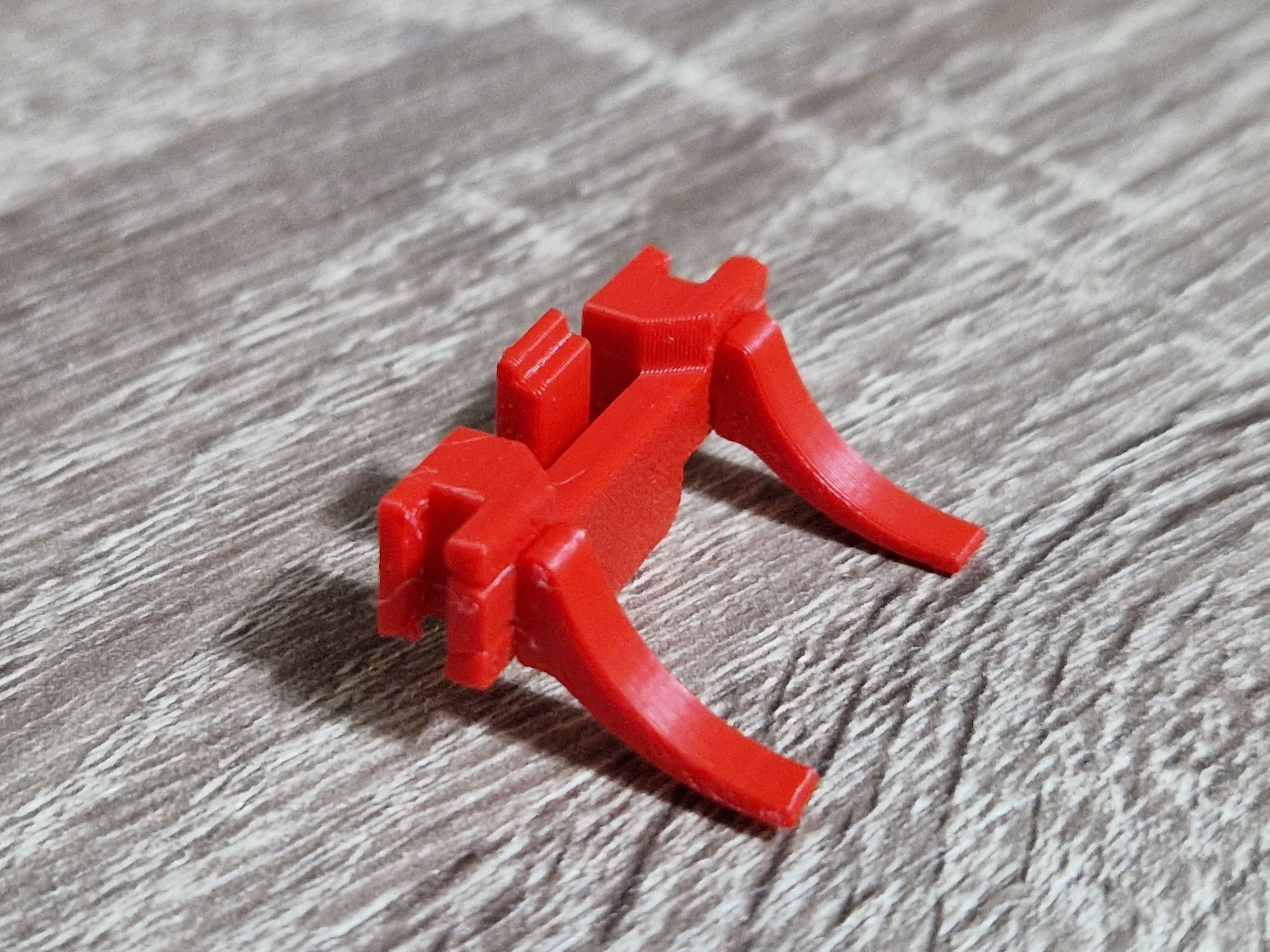 Bộ chuyển đổi H7 LED cho Ford/Opel/Fiat