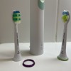 Vòng Đánh Dấu Cho Bàn Chải Philips Sonicare - Thumbnail 2