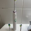 Vòng Đánh Dấu Cho Bàn Chải Philips Sonicare - Thumbnail 7