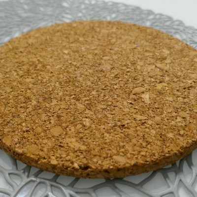 Giá Đỡ Sốt Nóng Chio