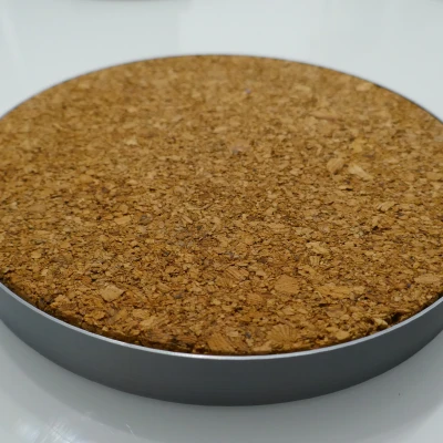 Giá Đỡ Sốt Nóng Chio