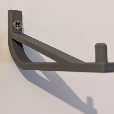 Giá Treo Tường USS Voyager v2